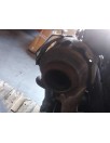Recambio de turbocompresor para volkswagen passat berlina (3c2) 2.0 tdi referencia OEM IAM 03L253016F R 