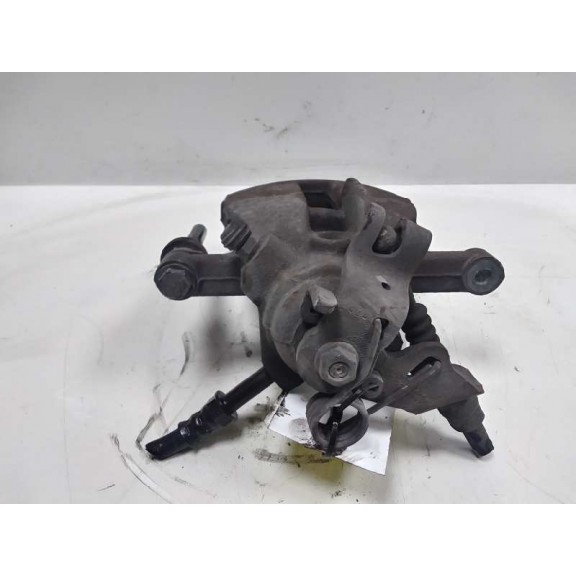 Recambio de pinza freno trasera derecha para volkswagen t5 transporter (7e) kombi referencia OEM IAM  TRW 