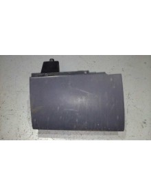 Recambio de guantera para mitsubishi colt berlina 5 (z30a) 1.5 di-d inform referencia OEM IAM    2