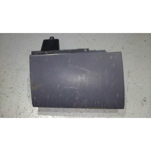 Recambio de guantera para mitsubishi colt berlina 5 (z30a) 1.5 di-d inform referencia OEM IAM   