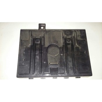 Recambio de modulo electronico para ford fiesta (ccn) champions edition referencia OEM IAM AV1T15K600EH  CONFORT