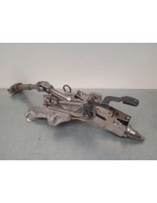 Recambio de columna direccion para volvo v40 2.0 diesel cat referencia OEM IAM 31429460 P31429460 