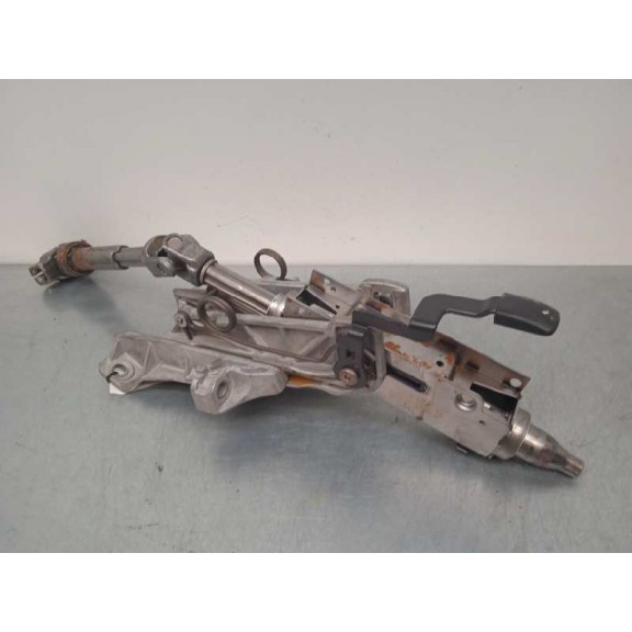 Recambio de columna direccion para volvo v40 2.0 diesel cat referencia OEM IAM 31429460 P31429460 