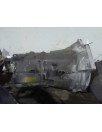 Recambio de caja cambios para bmw serie 3 compacto (e36) 318ti referencia OEM IAM 23001434404 5V 