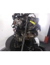 Recambio de motor completo para audi a6 berlina (4f2) 2.7 tdi referencia OEM IAM BPP B 199.800KM