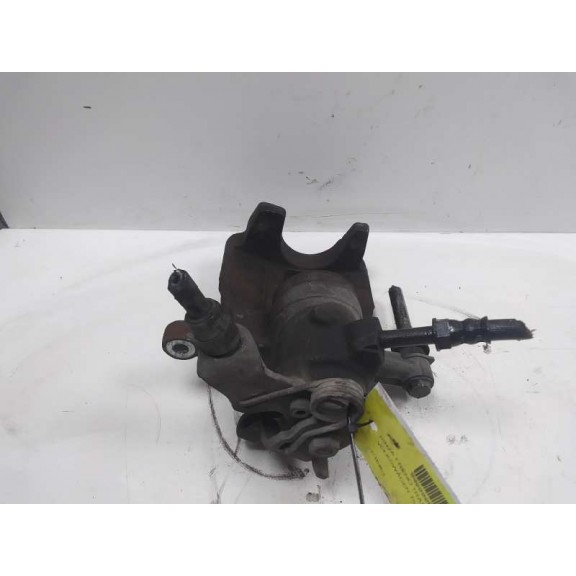 Recambio de pinza freno trasera derecha para volkswagen t5 transporter (7e) kombi referencia OEM IAM  TRW 