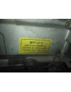 Recambio de caja cambios para bmw serie 3 compacto (e36) 318ti referencia OEM IAM 23001434404 5V 