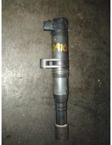Recambio de bobina encendido para renault megane i coupe fase 2 (da..) 1.4 16 v dynamique referencia OEM IAM 7700107177   2