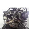 Recambio de motor completo para audi a6 berlina (4f2) 2.7 tdi referencia OEM IAM BPP B 199.800KM