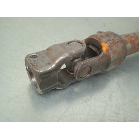 Recambio de columna direccion para volvo v40 2.0 diesel cat referencia OEM IAM 31429460 P31429460 