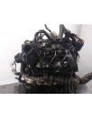 Recambio de motor completo para audi a6 berlina (4f2) 2.7 tdi referencia OEM IAM BPP B 199.800KM