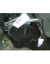 Recambio de caja cambios para bmw serie 3 compacto (e36) 318ti referencia OEM IAM 23001434404 5V 