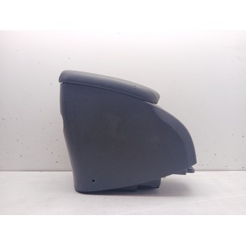 APOYABRAZOS CENTRAL DAÑADO VER FOTO 