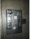 Recambio de modulo electronico para porsche panamera diesel referencia OEM IAM 4H0959795J TI 4H0959795J