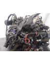 Recambio de motor completo para audi a6 berlina (4f2) 2.7 tdi referencia OEM IAM BPP B 199.800KM