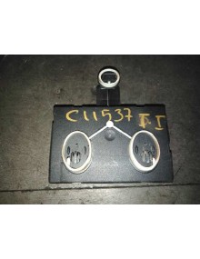 Recambio de modulo electronico para porsche panamera diesel referencia OEM IAM 4H0959795J TI 4H0959795J 2