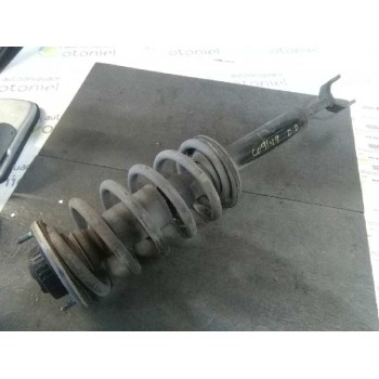 AMORTIGUADOR DELANTERO DERECHO 