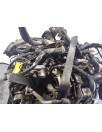 Recambio de motor completo para audi a6 berlina (4f2) 2.7 tdi referencia OEM IAM BPP B 199.800KM