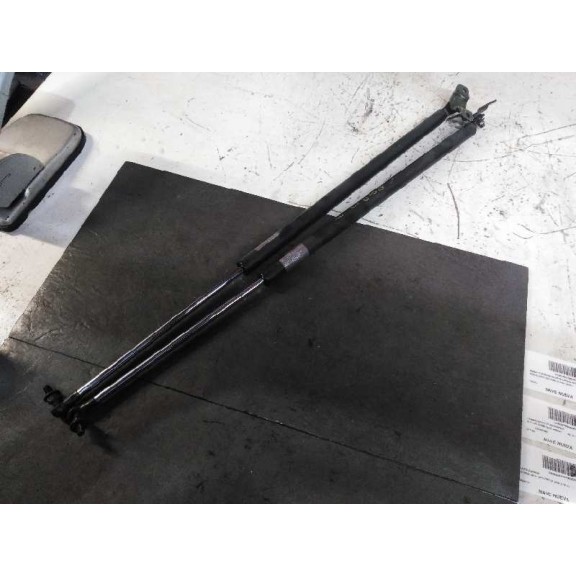 Recambio de amortiguadores maletero / porton para honda hr-v (gh) 2wd (3-ptas.) (gh1) referencia OEM IAM  75 CM 