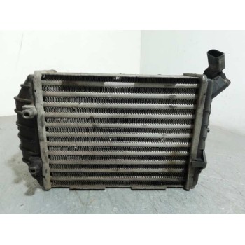 Recambio de intercooler para volkswagen passat berlina (3b3) v6 tdi highline referencia OEM IAM 059145805  