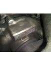 Recambio de motor completo para audi a6 berlina (4f2) 2.7 tdi referencia OEM IAM BPP B 199.800KM