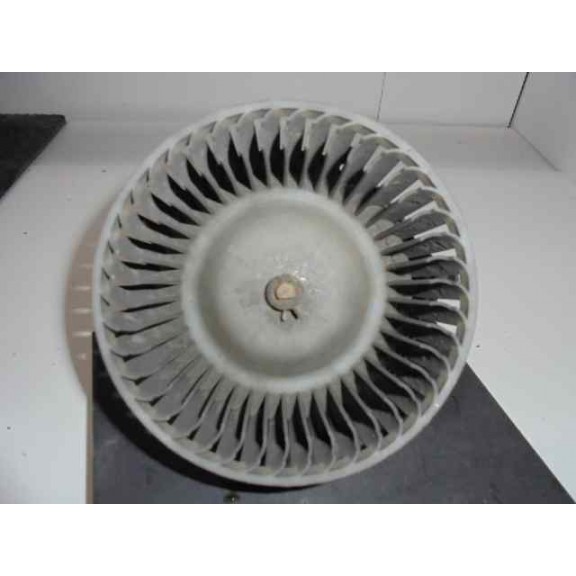 Recambio de motor calefaccion para kia shuma ii 1.6 ls berlina portón referencia OEM IAM   