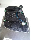 Recambio de elevalunas delantero izquierdo para mercedes-benz clase e lim. (w213) e 220 d (213.004) referencia OEM IAM A20500470