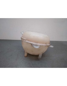 Recambio de deposito expansion para volkswagen t5 transporter (7e) kombi referencia OEM IAM 7H021407C  