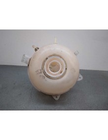 Recambio de deposito expansion para volkswagen t5 transporter (7e) kombi referencia OEM IAM 7H021407C   2