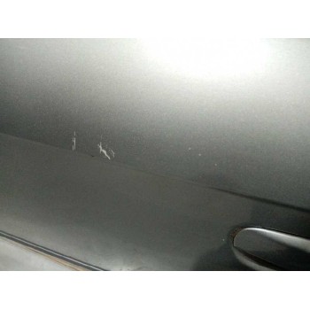 Recambio de puerta delantera izquierda para audi a4 berlina (8e) 2.0 tdi 16v (103kw) referencia OEM IAM   