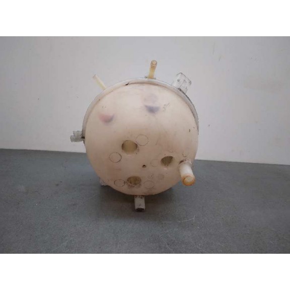 Recambio de deposito expansion para volkswagen t5 transporter (7e) kombi referencia OEM IAM 7H021407C  