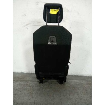 Recambio de asientos trasero derecho para citroën c4 picasso feel referencia OEM IAM   