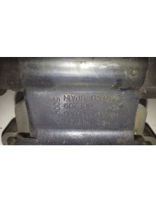 Recambio de bobina encendido para mg serie 45 (t/rt) classic referencia OEM IAM MB0297008230   2