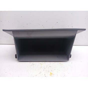 Recambio de guantera para kia ev3 referencia OEM IAM 84512EV000 84510EV000DFS 