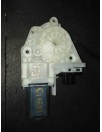 Recambio de motor elevalunas trasero izquierdo para porsche panamera diesel referencia OEM IAM  6 PIN 