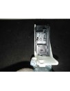 Recambio de motor elevalunas trasero izquierdo para porsche panamera diesel referencia OEM IAM  6 PIN 