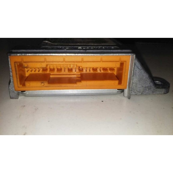 Recambio de centralita airbag para mg serie 45 (t/rt) classic referencia OEM IAM 602864800AK  