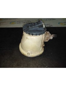 Recambio de faro antiniebla izquierdo para fiat marea berlina (185) jtd 105 clima referencia OEM IAM    2