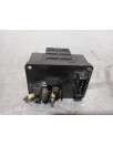 Recambio de caja precalentamiento para citroën berlingo 1.9 diesel referencia OEM IAM 9616582480  