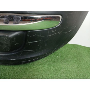 Recambio de paragolpes delantero para fiat 500 (312_) 1.4 (312axc1b, 312cxc1b) referencia OEM IAM 735426888  