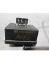 Recambio de caja precalentamiento para citroën berlingo 1.9 diesel referencia OEM IAM 9616582480  