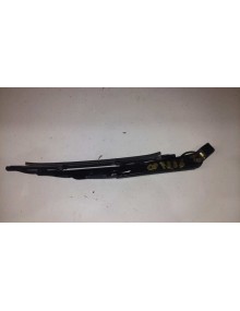 Recambio de brazo limpia trasero para ford focus c-max (cap) ambiente (d) referencia OEM IAM 3M51R17526AA  