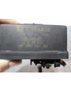 Recambio de caja precalentamiento para citroën berlingo 1.9 diesel referencia OEM IAM 9616582480  