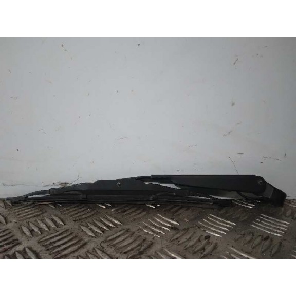 Recambio de brazo limpia trasero para ford focus c-max (cap) ambiente (d) referencia OEM IAM 3M51R17526AA  