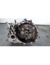 Recambio de caja cambios para renault grand scenic 1.6 referencia OEM IAM JR5125  