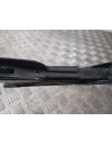 Recambio de brazo limpia trasero para ford focus c-max (cap) ambiente (d) referencia OEM IAM 3M51R17526AA  