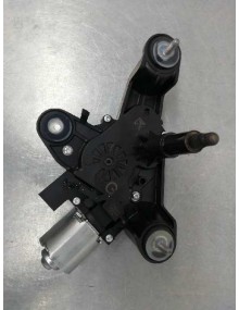Recambio de motor limpia trasero para peugeot 3008 style referencia OEM IAM 9811259980 0390205112 3 PINS 2