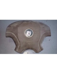 Recambio de airbag delantero izquierdo para jaguar x-type 2.0 d classic referencia OEM IAM 30351764A  