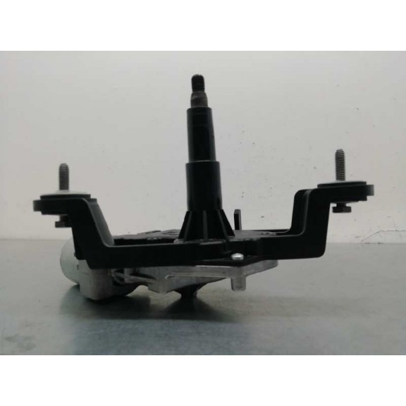 Recambio de motor limpia trasero para peugeot 3008 style referencia OEM IAM 9811259980 0390205112 3 PINS