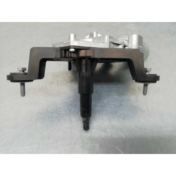 Recambio de motor limpia trasero para peugeot 3008 style referencia OEM IAM 9811259980 0390205112 3 PINS